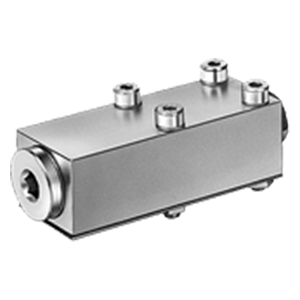 CLR-2951-416.jpg