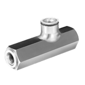 CLR-2951-501.jpg