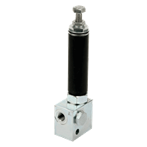 CLR-2953-111.jpg