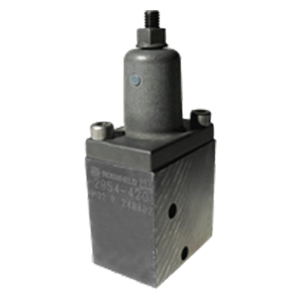 CLR-2954-442.jpg