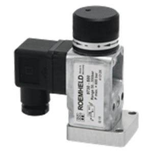 CLR-3141-928.jpg