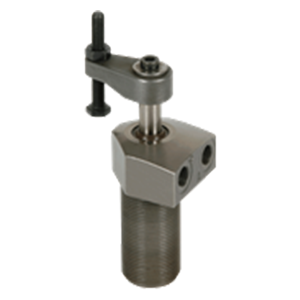 CLR-3300-918.jpg