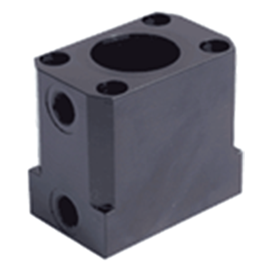 CLR-3467-143.jpg