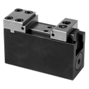 CLR-3548-071.jpg