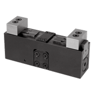 CLR-3548-080.jpg