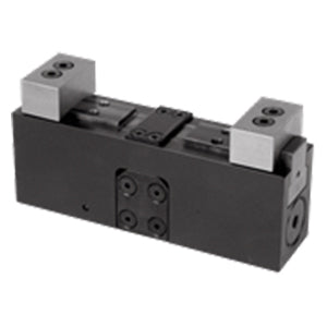 CLR-4413-051.jpg