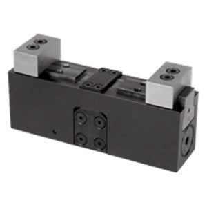 CLR-4413-151.jpg