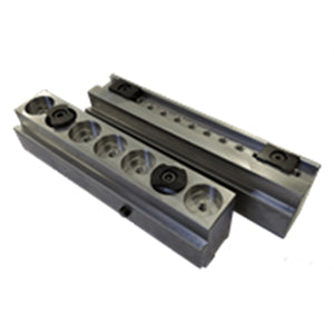 CLR-50206.jpg