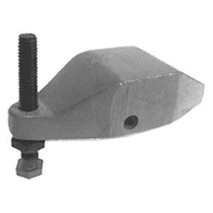 CLR-602-SCA.jpg