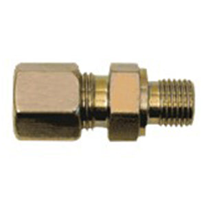 CLR-805-F.jpg