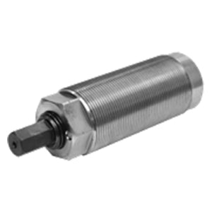 CLR-8819-101.jpg