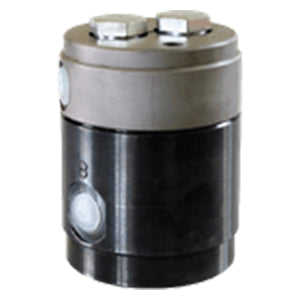 CLR-9281-136.jpg