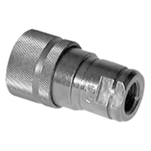 CLR-9384-106.jpg