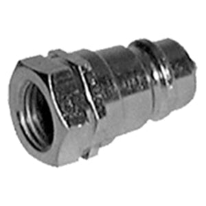 CLR-9384-206.jpg