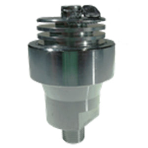 CLR-9606-102.jpg