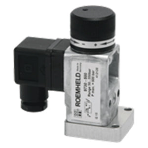 CLR-9730-502.jpg
