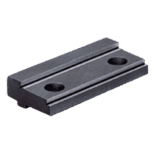 CLRH-3284-02-VSA.jpg