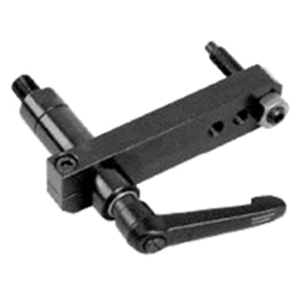 CLRH-3291-02-VSA.jpg
