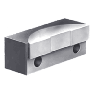 CLRH-3711-02-VSA.jpg