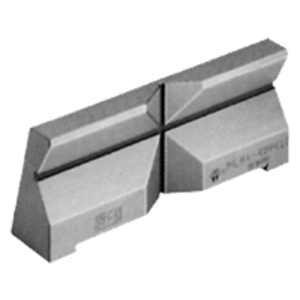 CLRH-3771-53-VSA.jpg
