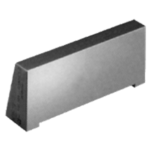 CLRH-3771-73-VSA.jpg