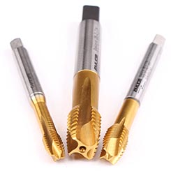 CU088F01.5015.jpg