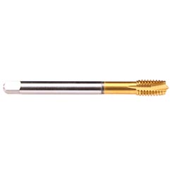 CU088F01.5047.jpg