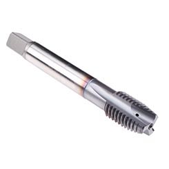CU089300.5016.jpg