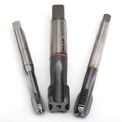 CU109401.5012.jpg