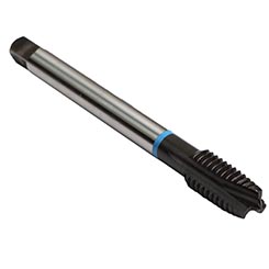 CU203000.5054.jpg