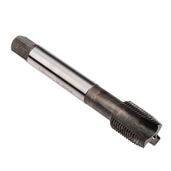 CU203010.5620.jpg