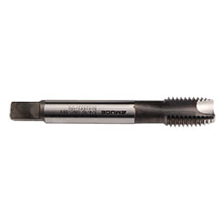 CU206511.5049.jpg