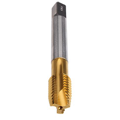 CU208400.5020.jpg