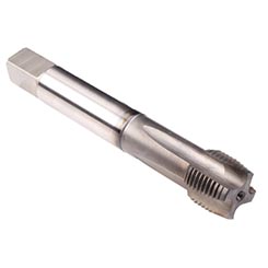 CU20A600.5665.jpg