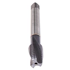CU309611.5012.jpg