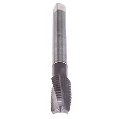 CU30J411.5014.jpg