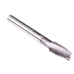 CU30J411.5014.jpg