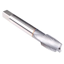 CU30J411.5050.jpg