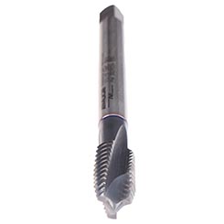 CU35J411.5012.jpg