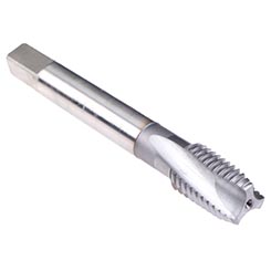 CU35J411.5016.jpg