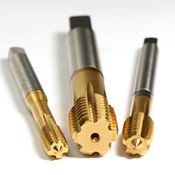 CU37A800.5013.jpg