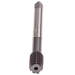 CU37Q200.5013.jpg