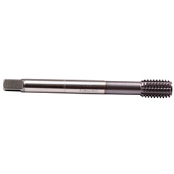 CU37Q200.5046.jpg