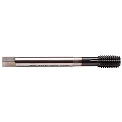 CU37S800.5012.jpg
