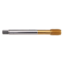 CU387F00.5014.jpg