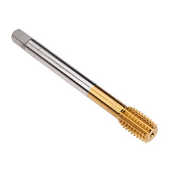 CU387F00.5015.jpg