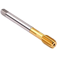 CU38P900.5046.jpg