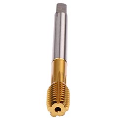 CU38P900.5047.jpg