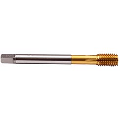 CU38P900.5047.jpg