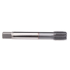 CU38Q200.5016.jpg